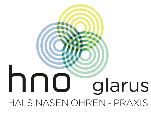 hno-glarus Logo